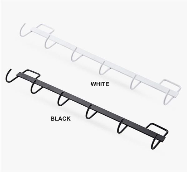 6 hooks punching strong hook sucker wall hooks hanger for kitchen bathroom seamless adhesive hook without punching
6 hooks punching strong hook sucker wall hooks hanger for kitchen bathroom seamless adhesive hook without punching