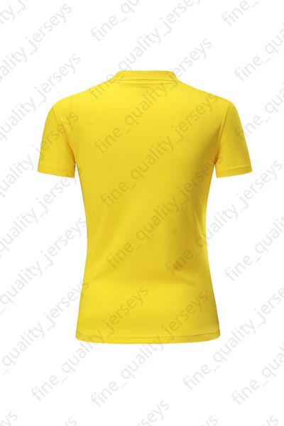 0002087 Lastest Men Football Jerseys Hot Sale Outdoor Apparel Football Wear High Quality
0002087 Lastest Men Football Jerseys Hot Sale Outdoor Apparel Football Wear High Quality