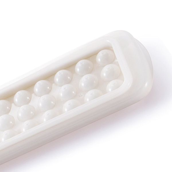 creative plastic bar drink whiskey sphere ice globe cube tray 14 gridround ball ice mold brick cube maker ice tray mould
creative plastic bar drink whiskey sphere ice globe cube tray 14 gridround ball ice mold brick cube maker ice tray mould