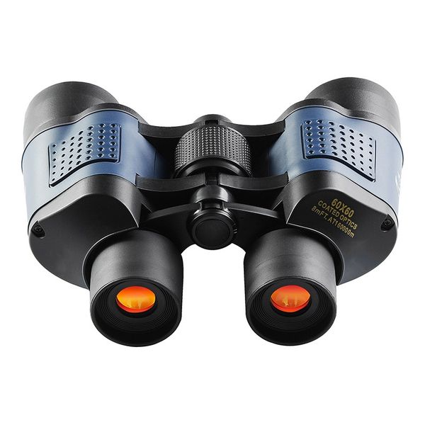 60x60 high magnification telescopes hd double cylinder with coordinates low light telescope watch game telescope red film 
60x60 high magnification telescopes hd double cylinder with coordinates low light telescope watch game telescope red film