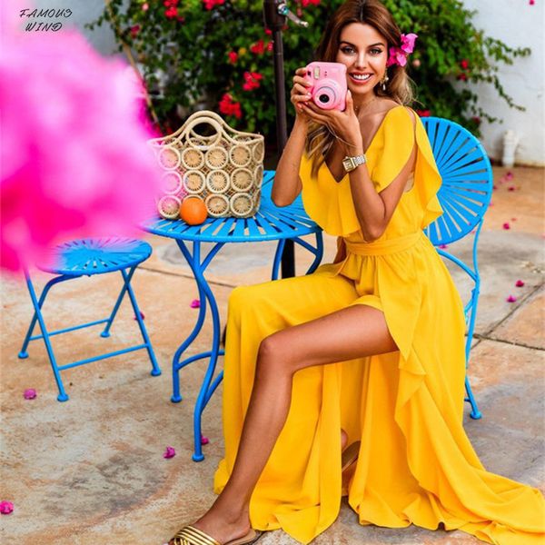 plus size beach maxi dress bohemian women summer bohemian casual sundress fashion tank yellow drop shipping, Black;gray
plus size beach maxi dress bohemian women summer bohemian casual sundress fashion tank yellow drop shipping, Black;gray