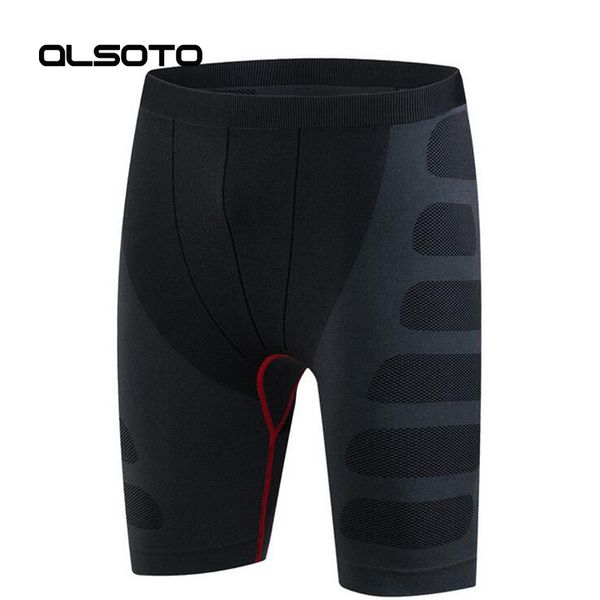 running shorts summer men gym fitness quick-drying stretch football trousers jogging compression tight, Black;blue
running shorts summer men gym fitness quick-drying stretch football trousers jogging compression tight, Black;blue