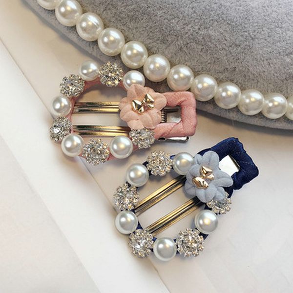 pearl hair barrette barrette hairclip hairpins pearl white royal blue hair accessories parel haar dia bruiloft tzayd, Black;brown
pearl hair barrette barrette hairclip hairpins pearl white royal blue hair accessories parel haar dia bruiloft tzayd, Black;brown