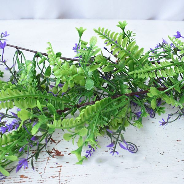 2m home garden simulation eucalyptus vine garland simple green plant rattan wedding household decoration festive party supplies
2m home garden simulation eucalyptus vine garland simple green plant rattan wedding household decoration festive party supplies