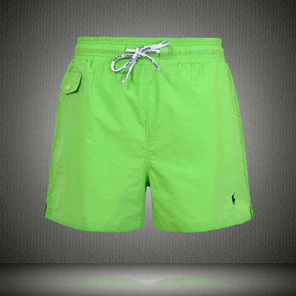 2018 summer swimwear beach pants mens board shorts black men surf shorts small horse swim trunks sport shorts de bain homme m-2xl
2018 summer swimwear beach pants mens board shorts black men surf shorts small horse swim trunks sport shorts de bain homme m-2xl