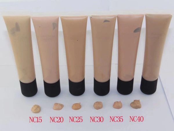 home> health & beauty> makeup> face> foundation> product detail professional makeup studio foundation sculpt foundation long
home> health & beauty> makeup> face> foundation> product detail professional makeup studio foundation sculpt foundation long