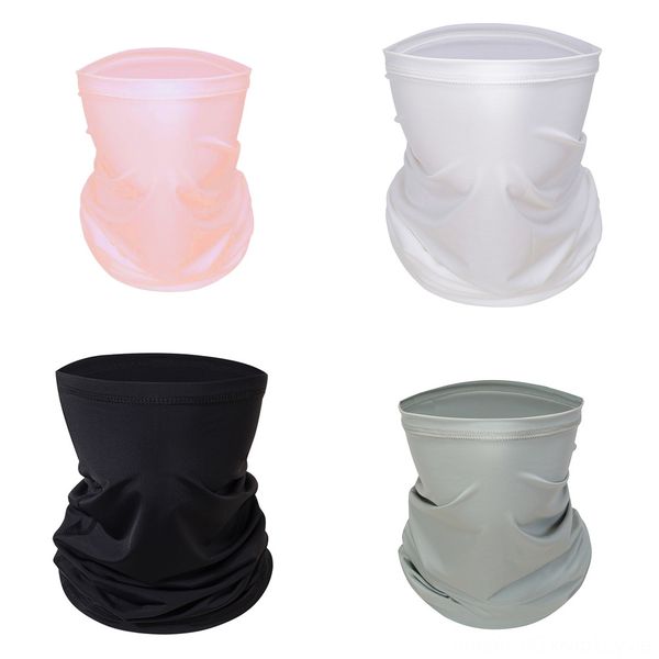 wc9wl women scarf mask party chiffon handkerchief outdoor dust half face windproof veil sunshade masks scarf silk masks, Black
wc9wl women scarf mask party chiffon handkerchief outdoor dust half face windproof veil sunshade masks scarf silk masks, Black