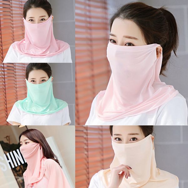 f9wjq daily use face and mouth cover lady the mask glow in nose dark skeleton scarf mask sqtrimmer, Black
f9wjq daily use face and mouth cover lady the mask glow in nose dark skeleton scarf mask sqtrimmer, Black
