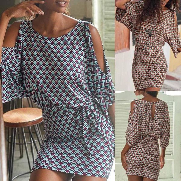 women dress fabulous bohemian off should dresses, Black;gray 
women dress fabulous bohemian off should dresses, Black;gray