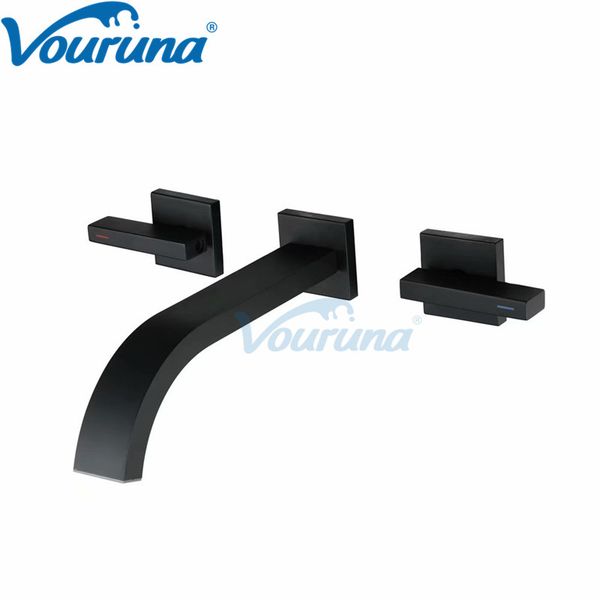 vouruna square стиль твердой латуни хромированная отделка настенный ванной кран встроенный умывальник смесителями
vouruna square стиль твердой латуни хромированная отделка настенный ванной кран встроенный умывальник смесителями