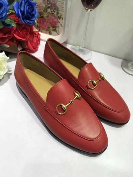 2019 newst fashion designer повседневная дизайнерская обувь удобные мягкие мокасины для отдыха взрослые дышащие 35-40 с коробкой красного цв, Black
2019 newst fashion designer повседневная дизайнерская обувь удобные мягкие мокасины для отдыха взрослые дышащие 35-40 с коробкой красного цв, Black