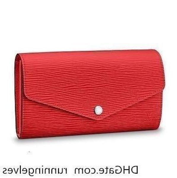 m60723 sarah бумажника, рябь вода красного real caviar овчина flap сумка с длинной цепью портмоне ключа визитнице кошельком клатчи вечера
m60723 sarah бумажника, рябь вода красного real caviar овчина flap сумка с длинной цепью портмоне ключа визитнице кошельком клатчи вечера