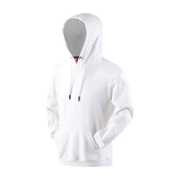 sd 20008 cf 2019 autumn and winter festival men and women youth universal solid color pullover sweater white hat coat, Black
sd 20008 cf 2019 autumn and winter festival men and women youth universal solid color pullover sweater white hat coat, Black