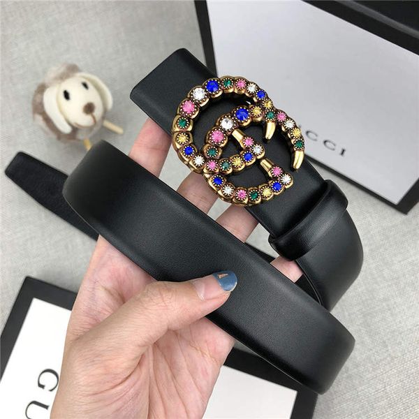 luxury belt luxury fashion brand belt fashion buckle 2019 the latest 3.4cm selling 201981050, Black;brown
luxury belt luxury fashion brand belt fashion buckle 2019 the latest 3.4cm selling 201981050, Black;brown