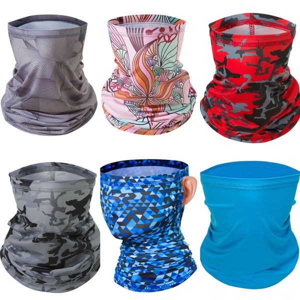 p7rqd stock, outdoor sport neck skull scarf fishing scarf bandanas shield balaclava mask headband bandana headwear ring bicycle bicycle face, Black
p7rqd stock, outdoor sport neck skull scarf fishing scarf bandanas shield balaclava mask headband bandana headwear ring bicycle bicycle face, Black