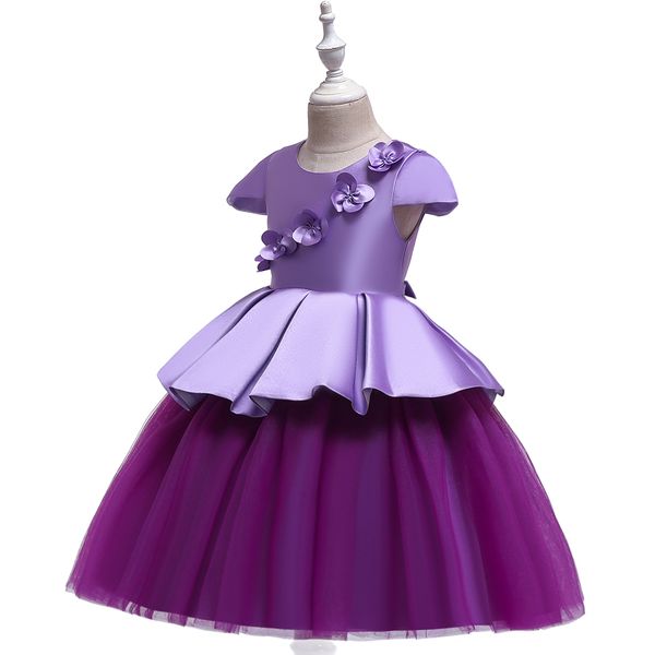 goldenshield детский цветок платье принцессы платье атласная белая марля ткань марля объединяясь бальное платье реальные фото, White;blue
goldenshield детский цветок платье принцессы платье атласная белая марля ткань марля объединяясь бальное платье реальные фото, White;blue