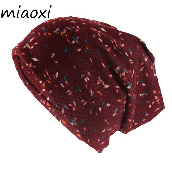 miaoxi новая мода осень теплая шапка в горошек свободного покроя шапочки skullies в взрослой женщины хлопок осень шарф двойной использованы, Blue;gray
miaoxi новая мода осень теплая шапка в горошек свободного покроя шапочки skullies в взрослой женщины хлопок осень шарф двойной использованы, Blue;gray