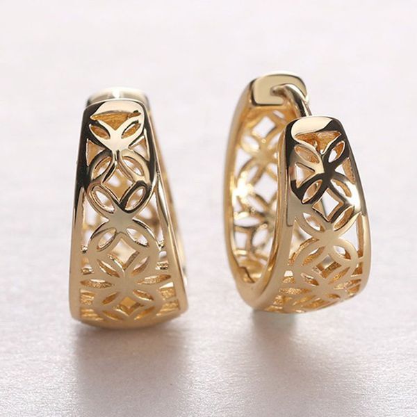 elegant ear ring hoop earing stud jewelry charm antique design women earrings hollow out fashionble cuff earrings jewelry, Golden;silver
elegant ear ring hoop earing stud jewelry charm antique design women earrings hollow out fashionble cuff earrings jewelry, Golden;silver