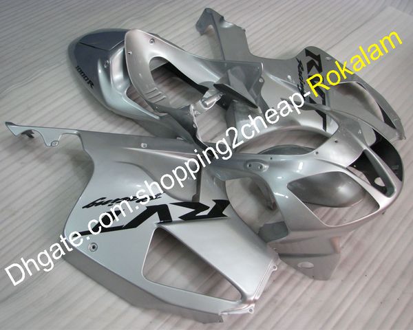 fairings for honda vtr1000 rc51 sp1 sp2 2000-2006 vtr 1000 00 01 02 03 04 05 06 rvt1000r r silver motorcycle body fairing
fairings for honda vtr1000 rc51 sp1 sp2 2000-2006 vtr 1000 00 01 02 03 04 05 06 rvt1000r r silver motorcycle body fairing