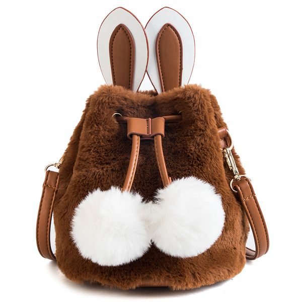new vintage winter women plush shoulder bag causal women fur soft lady design bag female bags bucket of winters shoulder bags
new vintage winter women plush shoulder bag causal women fur soft lady design bag female bags bucket of winters shoulder bags