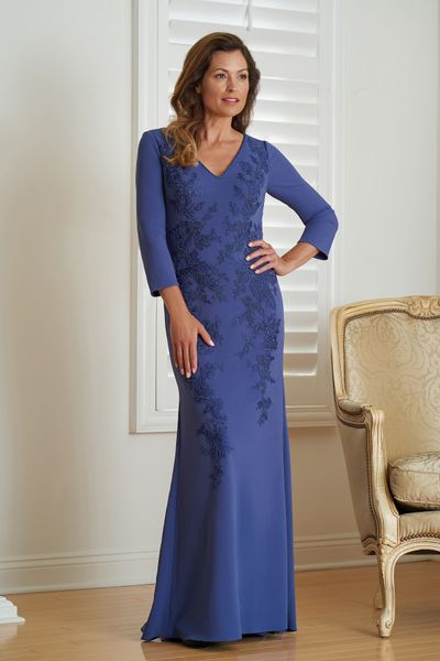 vintage v neck applique mother of the bride groom dresses plus size long sleeves lace zipper back wedding guest party dress cheap, Black;red
vintage v neck applique mother of the bride groom dresses plus size long sleeves lace zipper back wedding guest party dress cheap, Black;red