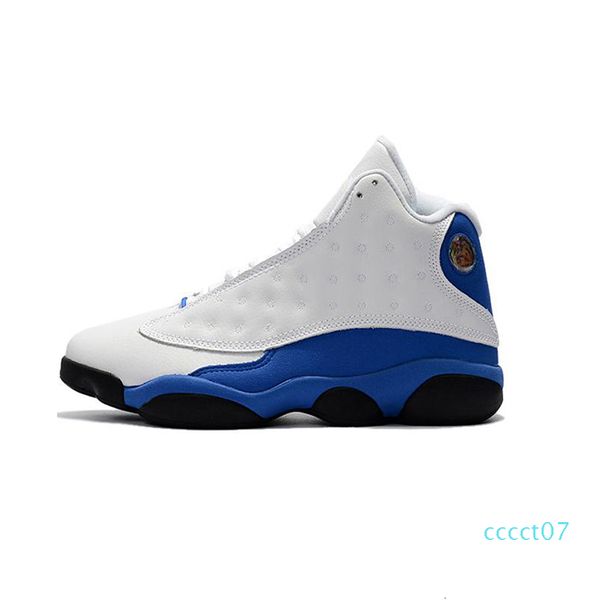 shoes 13 men basketball 13s melo class of 2003 bred navy game hologram grey toe flint grey athletics sports sneakers us 8-13 ct7
shoes 13 men basketball 13s melo class of 2003 bred navy game hologram grey toe flint grey athletics sports sneakers us 8-13 ct7