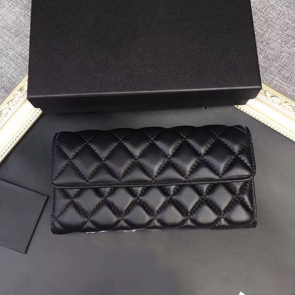designer luxury wallet designer fashion wallet bag wallets contracted single chain shoulder strap simple shopping bag ladies wallet
designer luxury wallet designer fashion wallet bag wallets contracted single chain shoulder strap simple shopping bag ladies wallet
