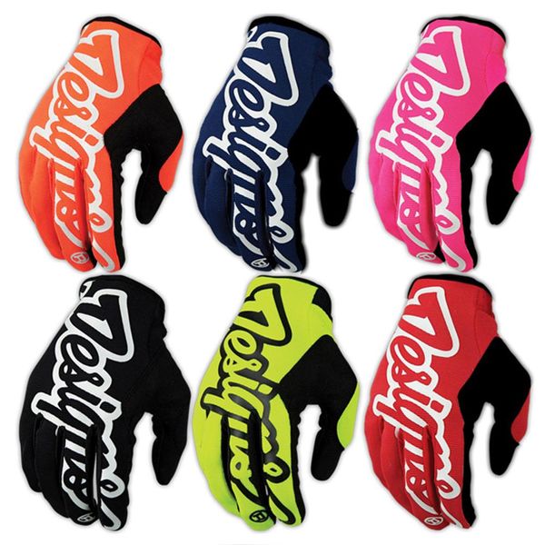 breathable motorcycle gloves full finger outdoorbicycles racing car motocross gloves gloves one pair, Black
breathable motorcycle gloves full finger outdoorbicycles racing car motocross gloves gloves one pair, Black