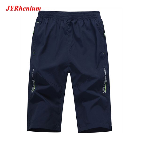 running shorts 2021 summer quick dry men -5xl cropped trousers sports jogging fitness gyms short pants, Black;blue
running shorts 2021 summer quick dry men -5xl cropped trousers sports jogging fitness gyms short pants, Black;blue