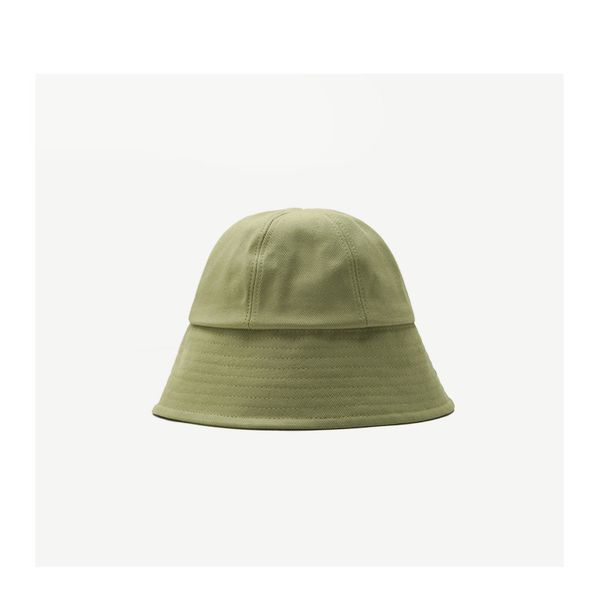 hat women spring and summer simple solid color bucket hat korean fashion fisherman ins style thin section hats men
hat women spring and summer simple solid color bucket hat korean fashion fisherman ins style thin section hats men