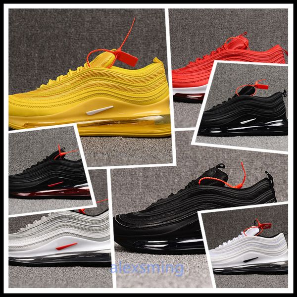 nam97b 2020 tn plus trainers 97 720 sports shoes for men running shoes outdoor triple presto tn women designer hiking zapatos sneakers 36-45
nam97b 2020 tn plus trainers 97 720 sports shoes for men running shoes outdoor triple presto tn women designer hiking zapatos sneakers 36-45