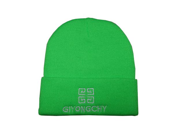 2020 new fashion luxury 5 color winter hat for men beanies women leisure warm cap elasticity knit beanie hats ing, Blue;gray
2020 new fashion luxury 5 color winter hat for men beanies women leisure warm cap elasticity knit beanie hats ing, Blue;gray