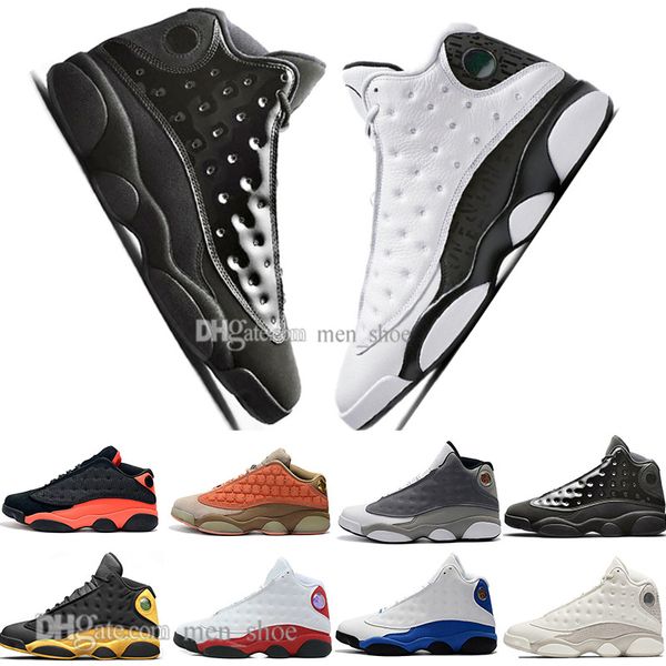 13 13s cap and gown terracotta blush mens basketball shoes cat black infrared flints bred men sports sneakers designer trainers
13 13s cap and gown terracotta blush mens basketball shoes cat black infrared flints bred men sports sneakers designer trainers