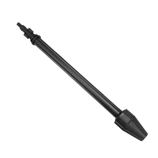 high pressure washer jet one way lance nozzle cleaner for karcher k2 k3 k4 
high pressure washer jet one way lance nozzle cleaner for karcher k2 k3 k4