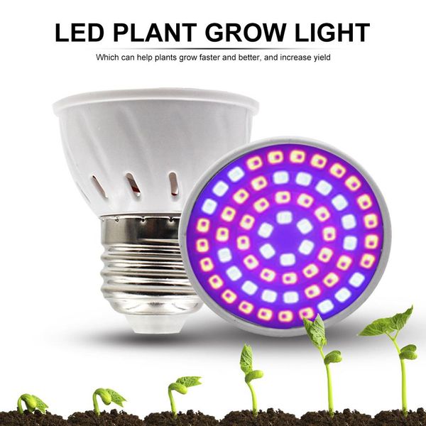new full spectrum 2835 led planting lamp e27 indoor plant lamp flowering hydroponic system ir uv garden lamp 220v
new full spectrum 2835 led planting lamp e27 indoor plant lamp flowering hydroponic system ir uv garden lamp 220v