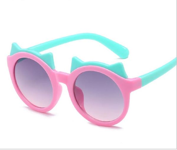 new children's mirror individual anti-ultraviolet children's sunglasses decorative sunglasses frame, White;black
new children's mirror individual anti-ultraviolet children's sunglasses decorative sunglasses frame, White;black