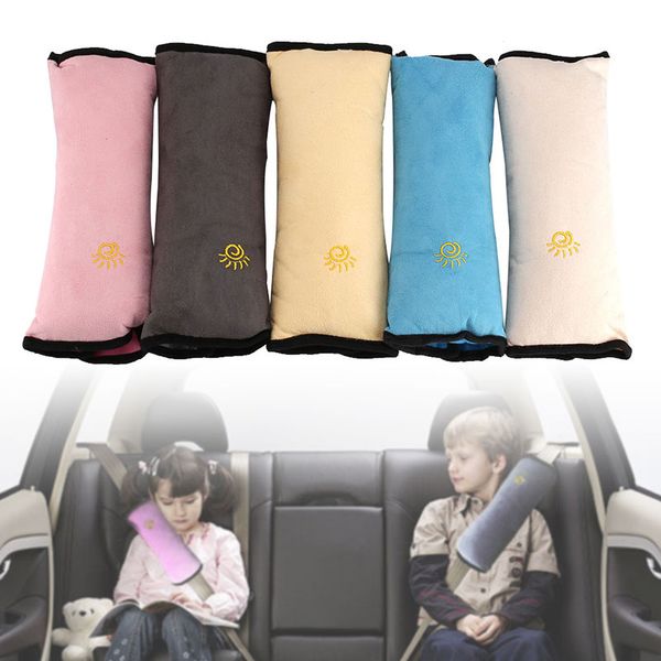 baby pillow kid car pillows auto safety seat belt shoulder cushion pad harness protection support pillow for kids toddler
baby pillow kid car pillows auto safety seat belt shoulder cushion pad harness protection support pillow for kids toddler