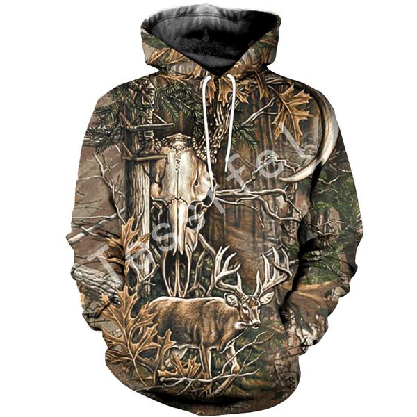 tessffel animal new fashion harajuku casual 3d printed hoodie/sweatshirt/jacket/shirts mens womens hiphop funny goat style-5, Black
tessffel animal new fashion harajuku casual 3d printed hoodie/sweatshirt/jacket/shirts mens womens hiphop funny goat style-5, Black