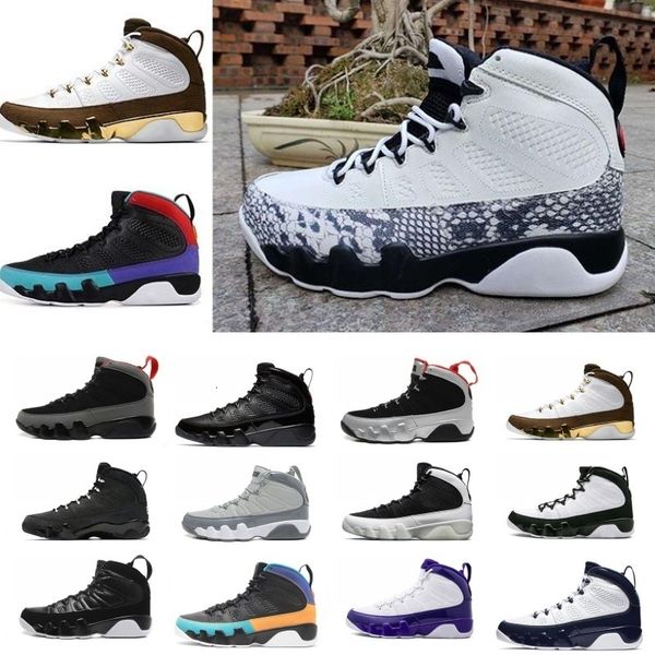 discounts racer blue citrus 9 ix 9s mens basketball shoes dream it do it unc la oreo bred space jam men sports sneakers
discounts racer blue citrus 9 ix 9s mens basketball shoes dream it do it unc la oreo bred space jam men sports sneakers