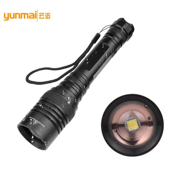 cross border new pattern xhp50 bulb exceed light aluminium alloy flashlight rotating zoom outdoors light flashlight
cross border new pattern xhp50 bulb exceed light aluminium alloy flashlight rotating zoom outdoors light flashlight