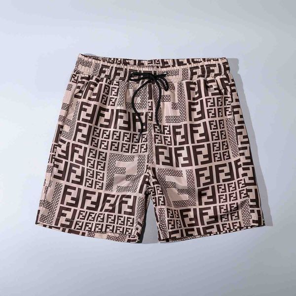 m517 men shorts twill printed leisure sports hight quality beach pants swimwear male letter surf life men swim, White;black
m517 men shorts twill printed leisure sports hight quality beach pants swimwear male letter surf life men swim, White;black