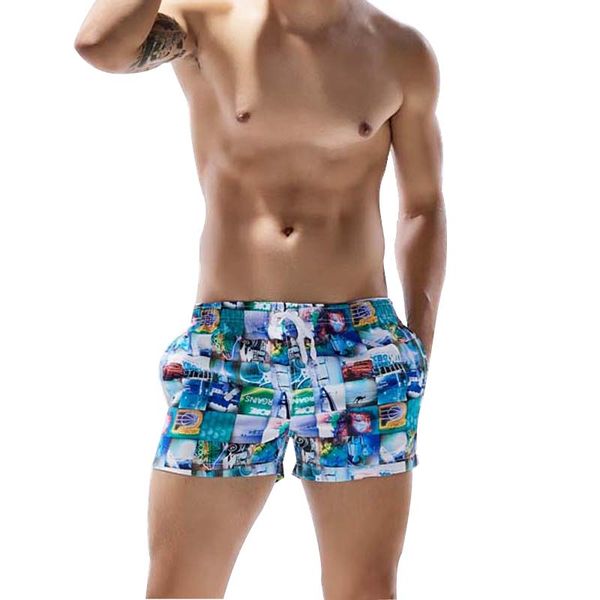 seobean summer hot short men бордшортов coconut листьев pattern sea beach стиль мужские шорты мужские quick dry стволы
seobean summer hot short men бордшортов coconut листьев pattern sea beach стиль мужские шорты мужские quick dry стволы