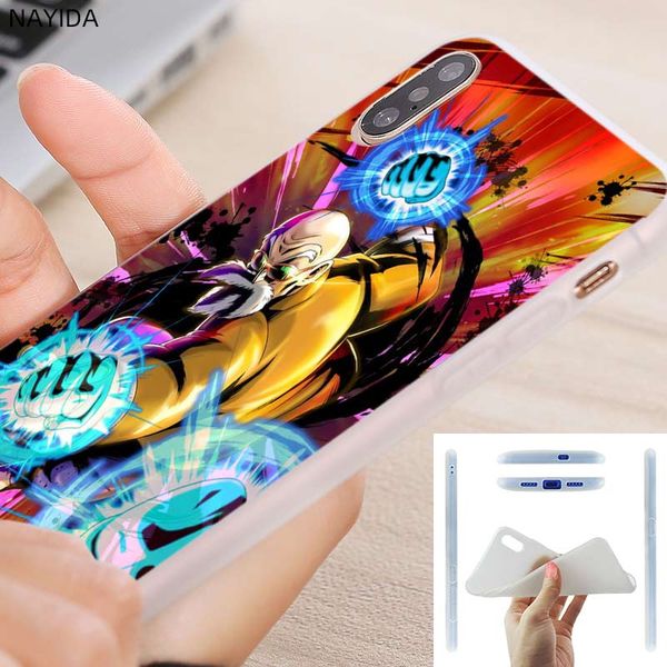 soft the silicone phone case for iphone 11 pro x xr xs max 8 7 6 6s 6plus 5s s10 s11 note 10 plus huawei p30 xiaomi redmi cover nayida (81
soft the silicone phone case for iphone 11 pro x xr xs max 8 7 6 6s 6plus 5s s10 s11 note 10 plus huawei p30 xiaomi redmi cover nayida (81