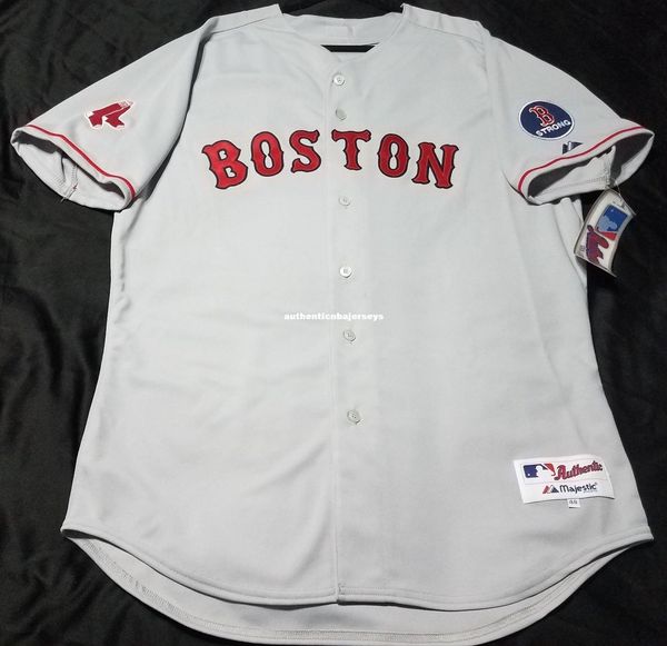 majestic boston blank strong patch in game jersey mens stitched wholesale big and tall size xs-6xl baseball jerseys, Black;blue
majestic boston blank strong patch in game jersey mens stitched wholesale big and tall size xs-6xl baseball jerseys, Black;blue