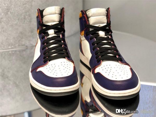 лучшие аутентичные оригиналы воздуха высокий 1 og defiant sb лейкерс light bone суд фиолетовый черный золото баскетбол обувь ретро мужчины к
лучшие аутентичные оригиналы воздуха высокий 1 og defiant sb лейкерс light bone суд фиолетовый черный золото баскетбол обувь ретро мужчины к