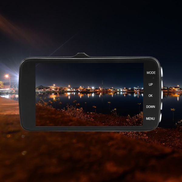 catuo full hd 1080p 4 inch ips lcd dual lens vehicles dash cam car camcorder car video recorder traveling data recorder
catuo full hd 1080p 4 inch ips lcd dual lens vehicles dash cam car camcorder car video recorder traveling data recorder