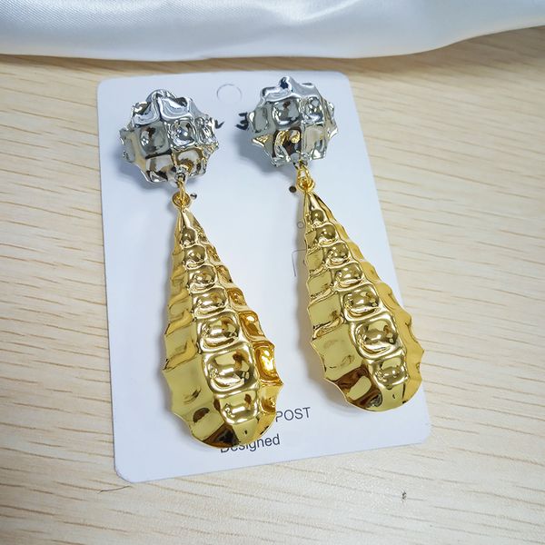 mirafeel metal dangle drop earrings women punk gold color hanging earrings wedding party statement jewelry gifts african, Silver
mirafeel metal dangle drop earrings women punk gold color hanging earrings wedding party statement jewelry gifts african, Silver