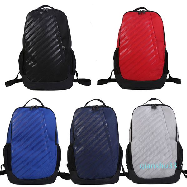 wholesale-backpacks teenagers casual backpack hiking camping outdoor travel bags duffel bag 5 colors
wholesale-backpacks teenagers casual backpack hiking camping outdoor travel bags duffel bag 5 colors
