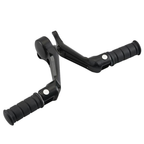 for victory octane 2020 new a pair iron rear black passenger pegs footpegs mount bracket
for victory octane 2020 new a pair iron rear black passenger pegs footpegs mount bracket