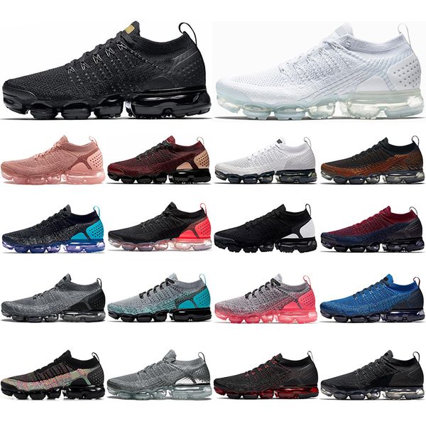 with socks new fashion knit fly 1.0 running shoes men women volt dusty cactus black metallic gold designer shoes sneakers trainers
with socks new fashion knit fly 1.0 running shoes men women volt dusty cactus black metallic gold designer shoes sneakers trainers